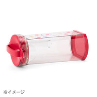 Kuromi Water Pitcher
