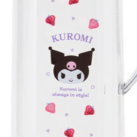 Kuromi Water Pitcher
