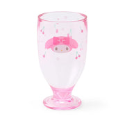 My Melody Cup w/ Feet