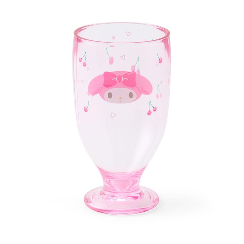 My Melody Cup w/ Feet