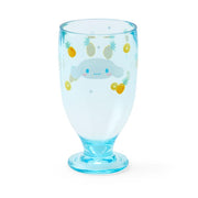 Cinnamoroll Cup w/ Feet