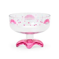 My Melody Dessert Cup
