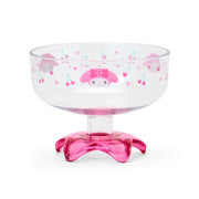 My Melody Dessert Cup
