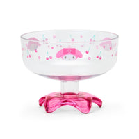 My Melody Dessert Cup

