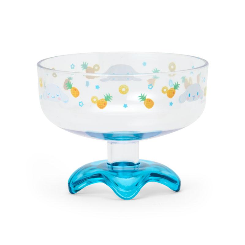 Cinnamoroll Dessert Cup
