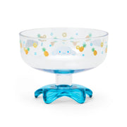 Cinnamoroll Dessert Cup