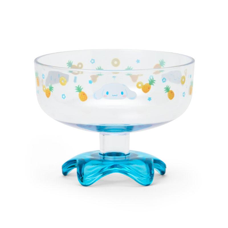 Cinnamoroll Dessert Cup