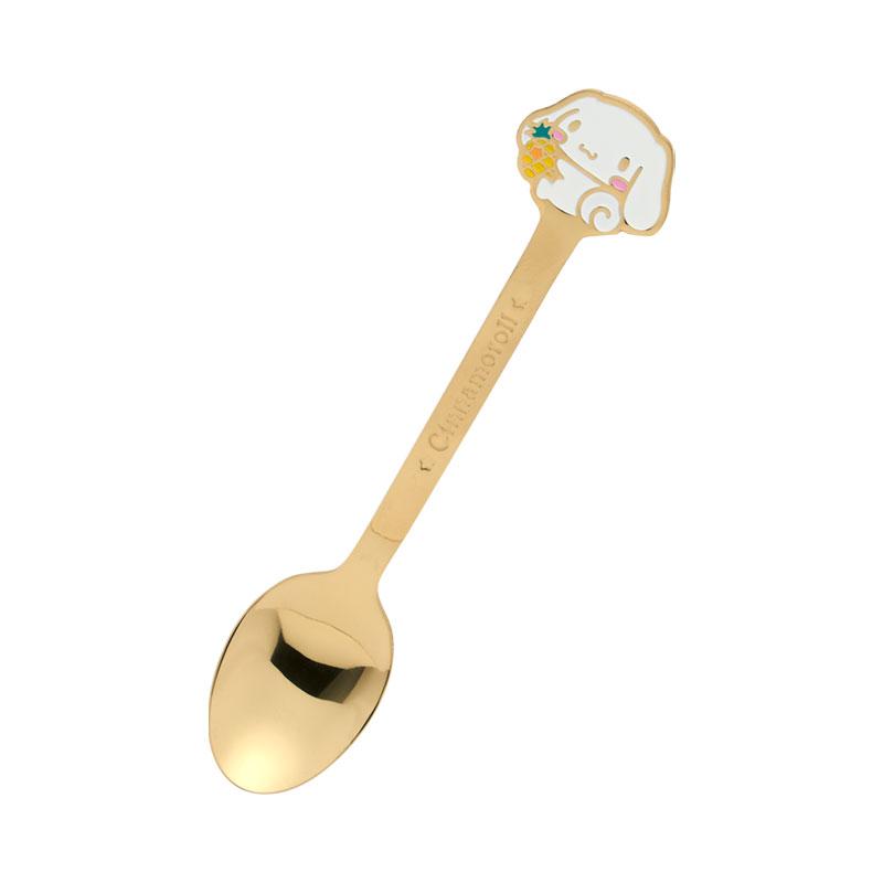 Cinnamoroll Stainless Spoon