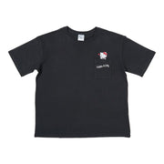 Hello Kitty Cotton T-shirt