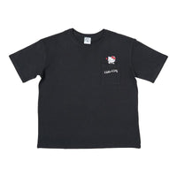 Hello Kitty Cotton T-shirt
