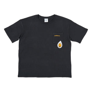 Gudentama Cotton T-shirt