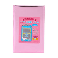Sanrio Character "Enjoy Idol Series" Cellphone Hard Case Blind Box
