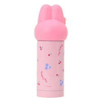 My Melody Mascot Stainless Steel Bottle
