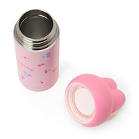 My Melody Mascot Stainless Steel Bottle
