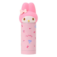 My Melody Mascot Stainless Steel Bottle
