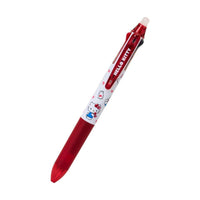 Hello Kitty Frixion Ball Slim Ballpoint Pen