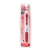 Hello Kitty Frixion Ball Slim Ballpoint Pen