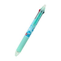 Hangyodon Frixion Ball Slim Ballpoint Pen