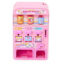 Hello Kitty Vending Play Set
