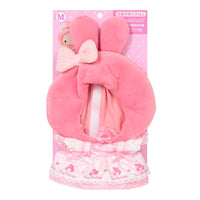 My Melody Medium Pitatto Clothes
