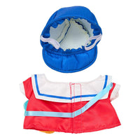 Pochacco Medium Pitatto Clothes