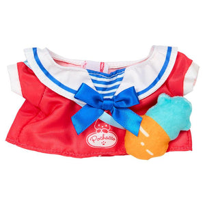 Pochacco Medium Pitatto Clothes