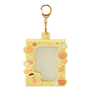 PomPomPurin "Enjoy Idol Series" Accordion Card Holder 8 Pockets