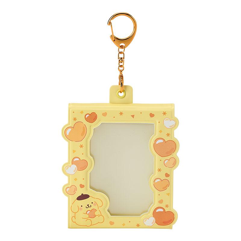 PomPomPurin 