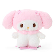 Melody Medium Pitatto Star Plush