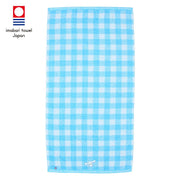 Cinnamoroll Imabari Large Bath Towel