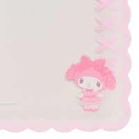 My Melody Ribbon Hard Card Case