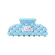 Cinnamoroll Metallic Claw Clip
