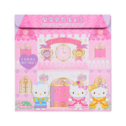 Hello Kitty Dress-up Set