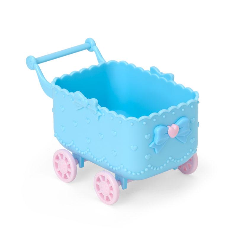 Cinnamoroll Trolley Accessory Case