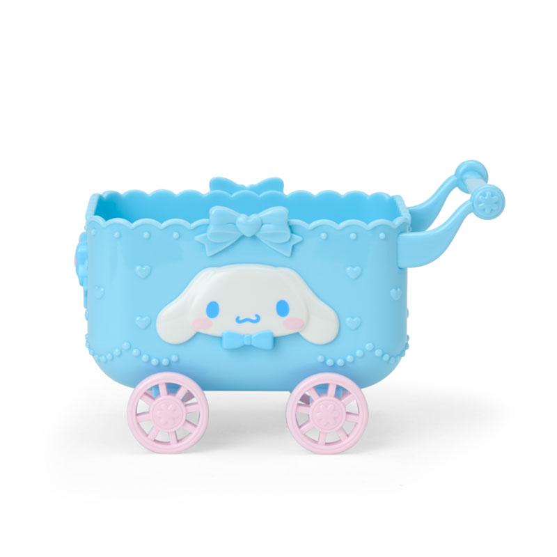 Cinnamoroll Trolley Accessory Case