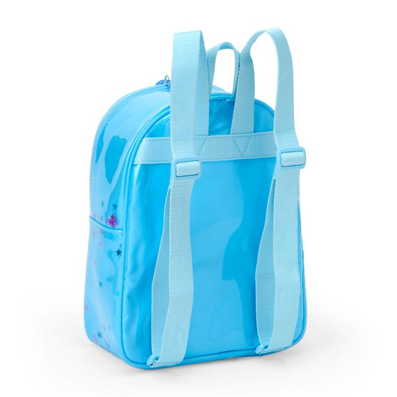 Cinnamoroll Kids Backpack