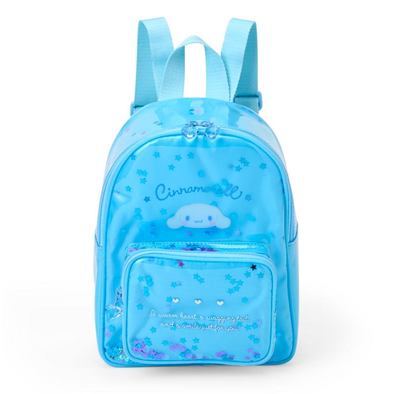Cinnamoroll Kids Backpack