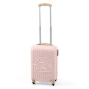 My Melody Carry On Suitcase Luggage