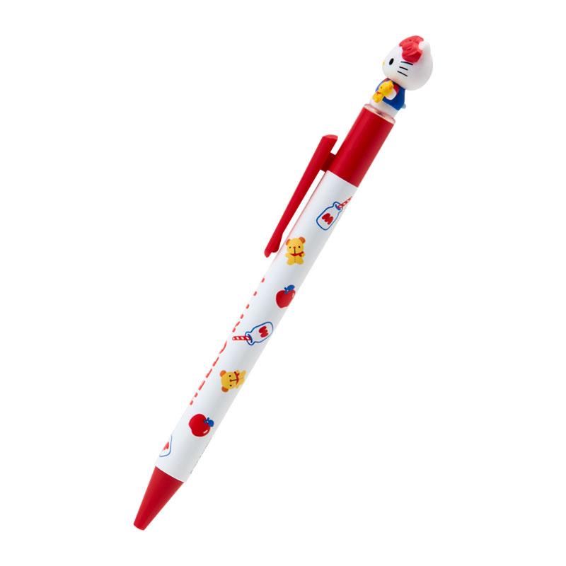 Hello Kitty 3D Ballpoint Pen