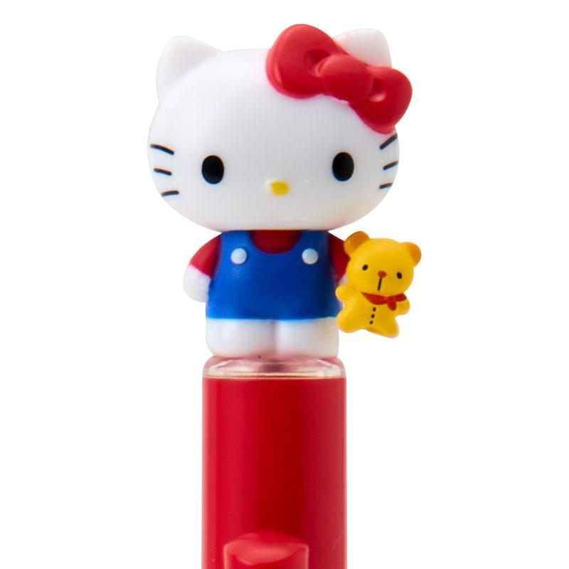 Hello Kitty 3D Ballpoint Pen