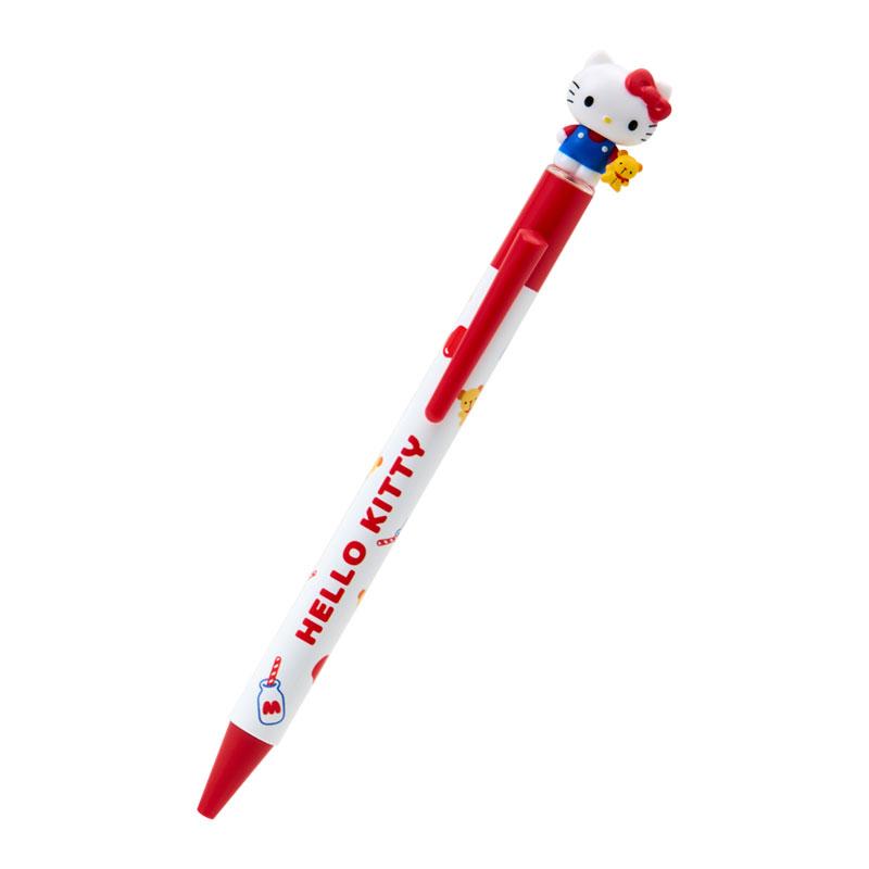 Hello Kitty 3D Ballpoint Pen