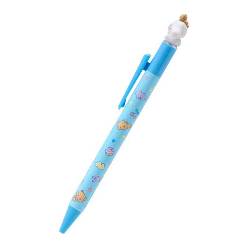 Cinnamoroll 3D Ballpoint Pen