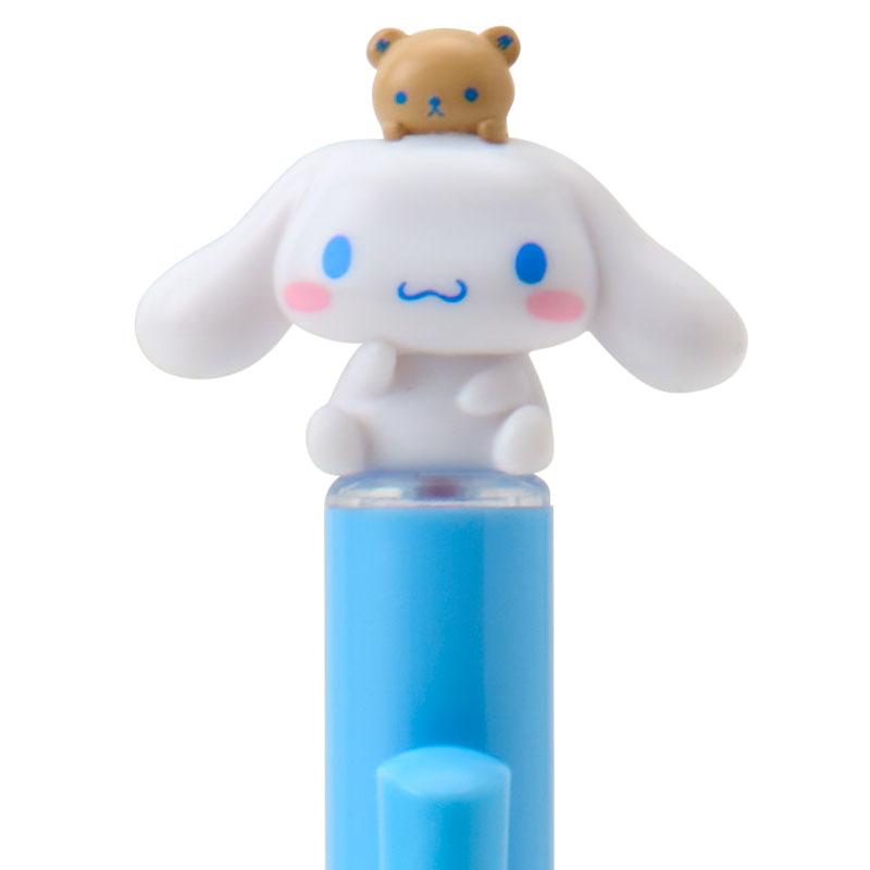 Cinnamoroll 3D Ballpoint Pen