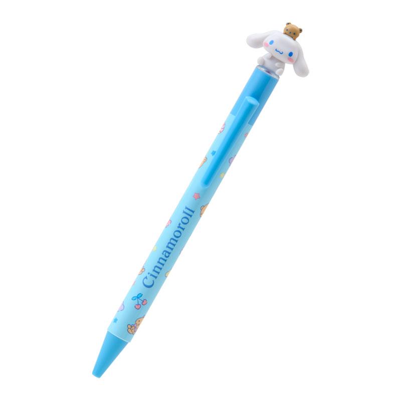 Cinnamoroll 3D Ballpoint Pen