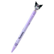 Kuromi 3D Ballpoint Pen