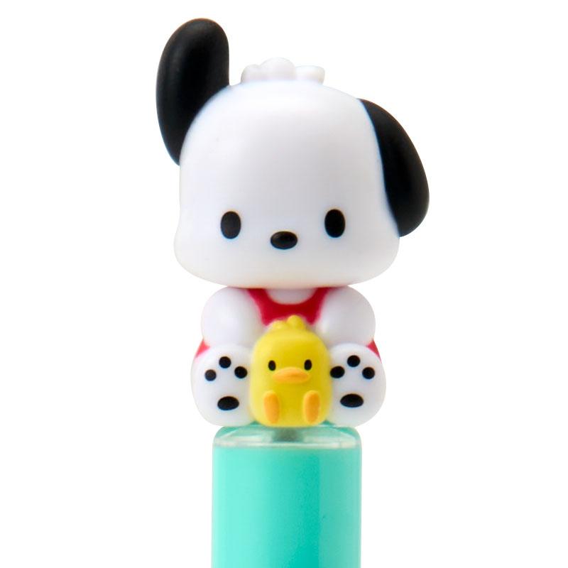 Pochacco 3D Ballpoint Pen