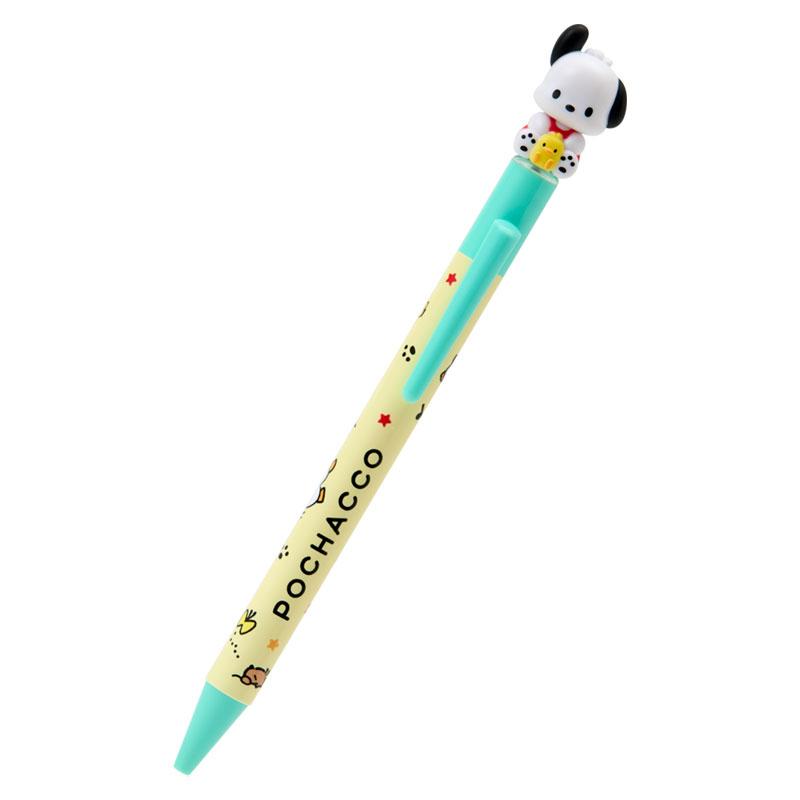 Pochacco 3D Ballpoint Pen