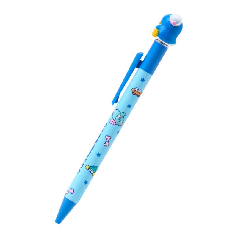 Tuxedo Sam 3D Ballpoint Pen
