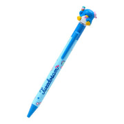 Tuxedo Sam 3D Ballpoint Pen