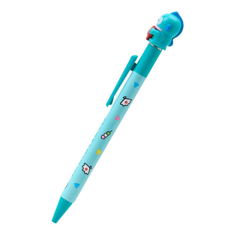 Hangyodon 3D Ballpoint Pen